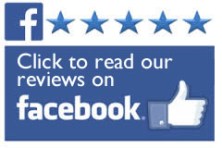 Leave a Facebook review