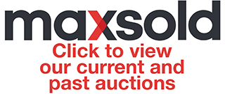View current and past auctions