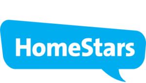 Leave a HomeStars review